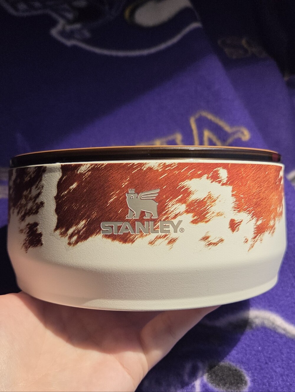 Stanley x Kacey Mustgraves Rodeo 4 Item Bundle Bnib - Picture 13 of 16